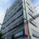 나천복지회 이미지