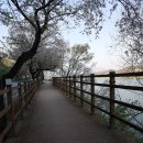 중원문화길 2구간 이미지