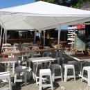 산후안(SAN JUAN) 이미지