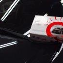 코펠테크 이미지