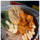 애주가식당