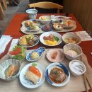 가온크리닝 | 후쿠오카 미쓰이가든 호텔 가온 체크인 조식 추천