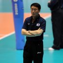 한 우물을 판 나의 동생 / 한국 여자배구 국가대표팀 김형실 감독 - 6 - 이미지