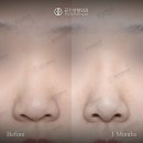 공간76