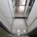 연산1번약국 이미지