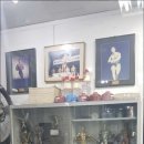 한스남여헬스타운 이미지