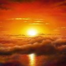 찬송농장 이미지