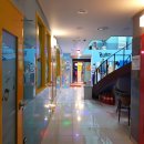 벅스코인 노래연습장 이미지