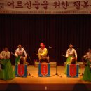 대구의료원 라파엘웰빙센터 이미지