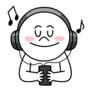 (주)더로드서울 이미지