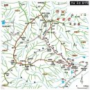 곡성-225 이미지