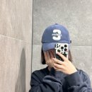 현경 (H.K) 네이버블로그