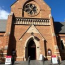 퍼스버거 이미지