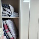 샘말펜션 이미지