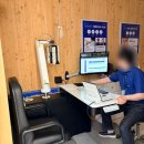 힐링아이 안경원 | 동탄역안경 추천 시력검사 잘하는 곳, 다비치안경 동탄역사점 솔직 블루라이트 차단 안경 후기