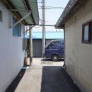 복흥시장 이미지