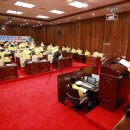 서대구로 이미지