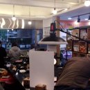 우진푸드 이미지