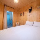 몽푸하우스 이미지