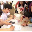 공항체육도장 이미지