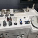 원메디칼 이미지