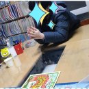 아이리스영어교습소 - 천안시 서북구 불당9길 18 | 아이리스영어교습소