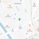 동신인쇄소 - 북구 | 동신인쇄소