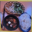 헬로갈비 | 완주 삼봉지구 맛집 헬로쌀국수 | 아이들도 반한 베트남 쌀국수 맛집