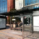 구민버스(주) 이미지