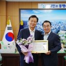 정봉 이미지