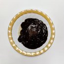 짜장마켓 이미지