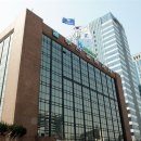 부산도시철도 동매역 이미지