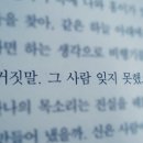련