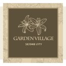 수산리-13 이미지