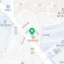 충암스크린골프존 네이버블로그