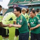 고창모터스 이미지