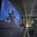 낭만 태권도장 이미지