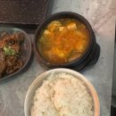 목돈72광명직영점 이미지