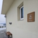 오로지 키즈 풀빌라 | 아이와 부모도 만족하는 여수 키즈 풀빌라 [오로지]