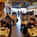 이든에프엔씨 - 서구 둔산북로90번길 34 | 이든에프엔씨