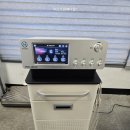 신호의료기 이미지