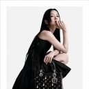 디올 카카오 검색결과