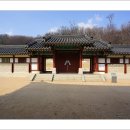 유하2천 네이버블로그