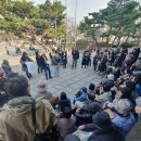 어반스케치 | 서울어반스케치 모임 후기