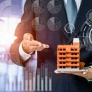 율곡공인중개사 사무소 이미지