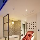 센스무인텔 이미지