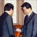 포토칼럼 Netizen eye news 2004. 8. 4 이미지