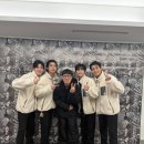 미정의 이미지