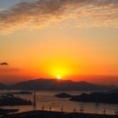 구봉산전망대 이미지