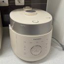 해찬마을 | 네가 좋은 이유